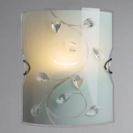 Настенный светильник Arte Lamp  - 2